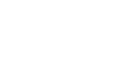 logo-agglo-2b