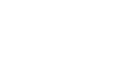 logo-mauleon-footer-blanc
