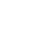 logo-nouvelle-aquitaine