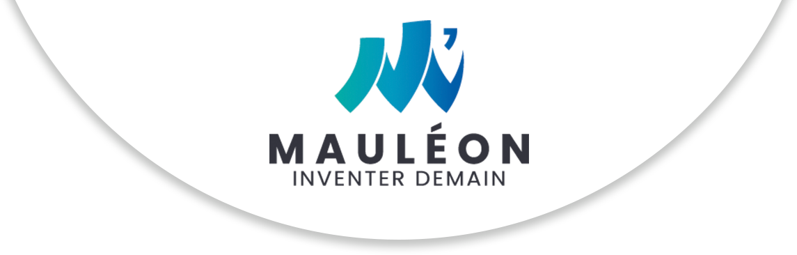 mauleon-logo-header-fond-blanc