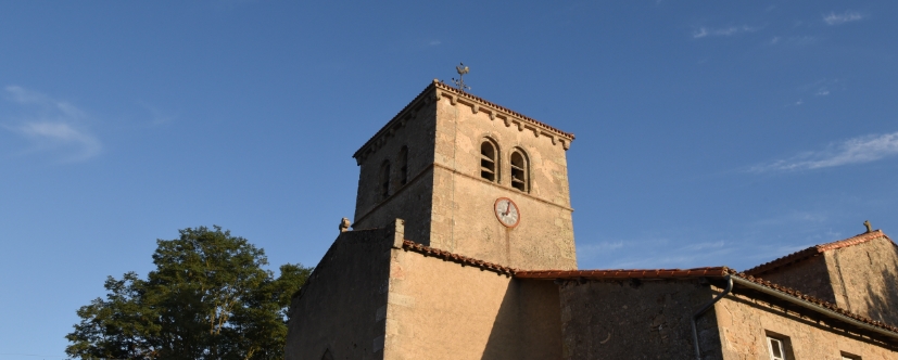 clocher-mualeon-saint-jouin