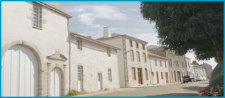 image-de-lien-bas-de-page