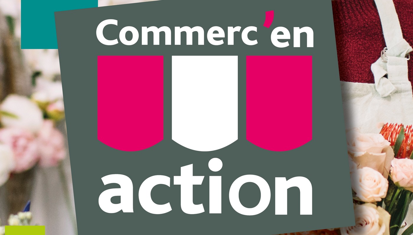 commerc_en_action