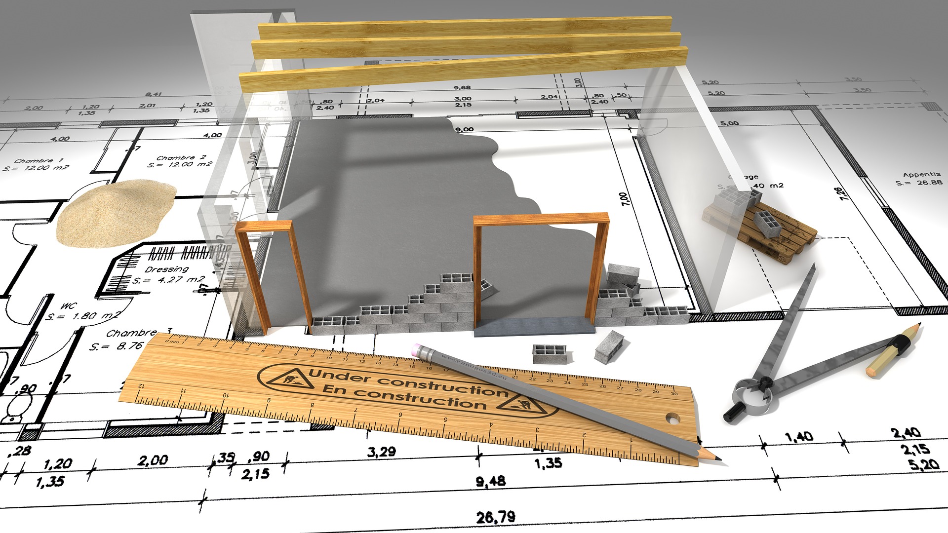 effectuer-travaux-mauleon (1)