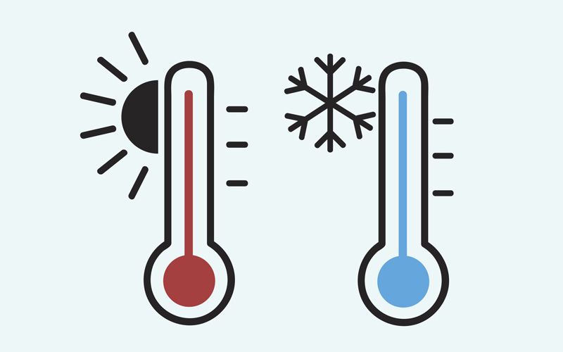 plan-canicule_froid_mauleon