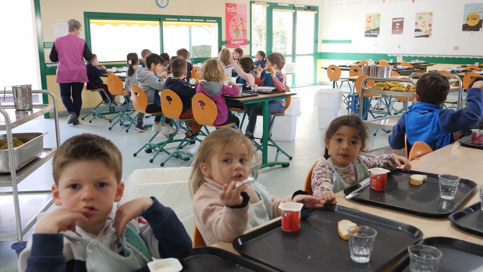 restauration-scolaire-mauleon