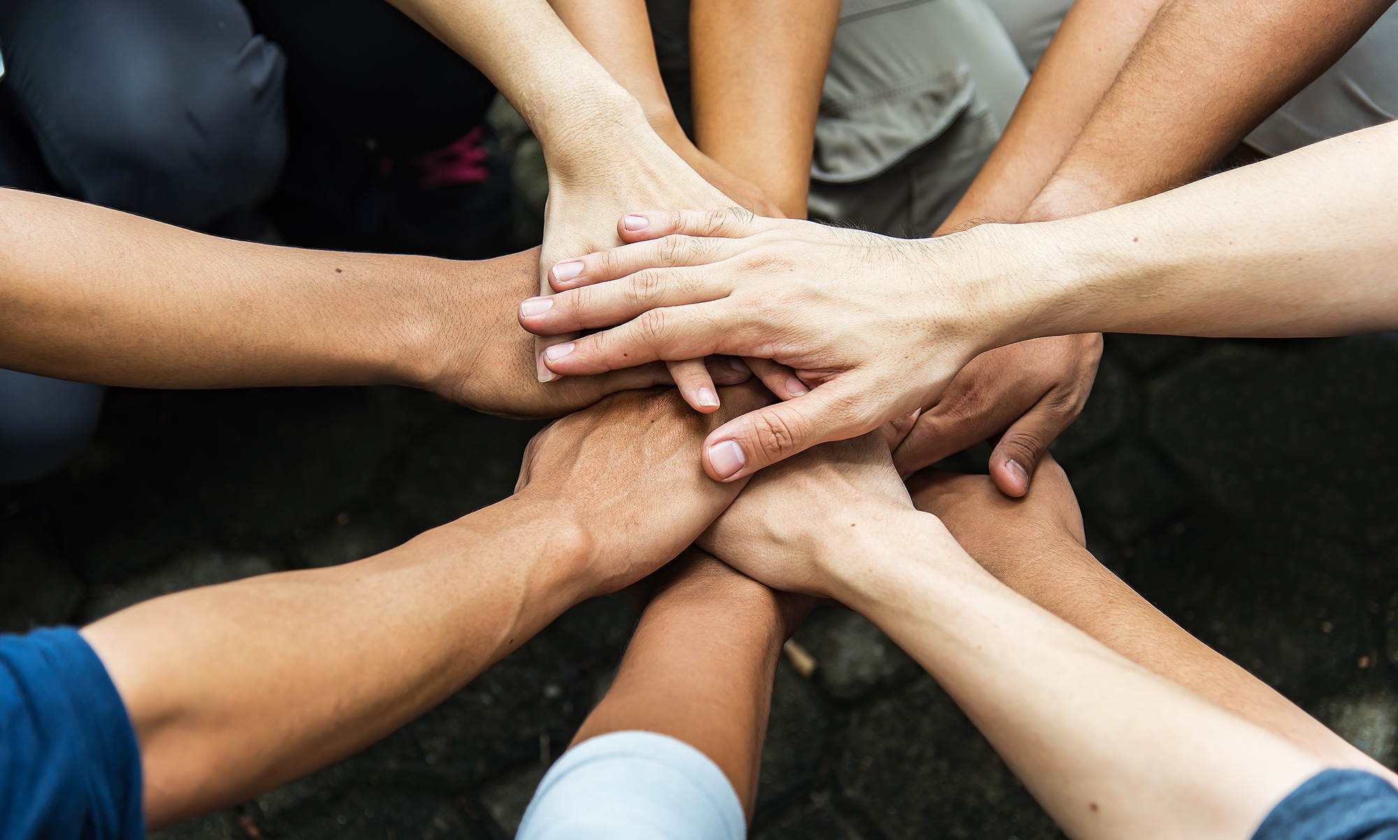 solidarité-subventions