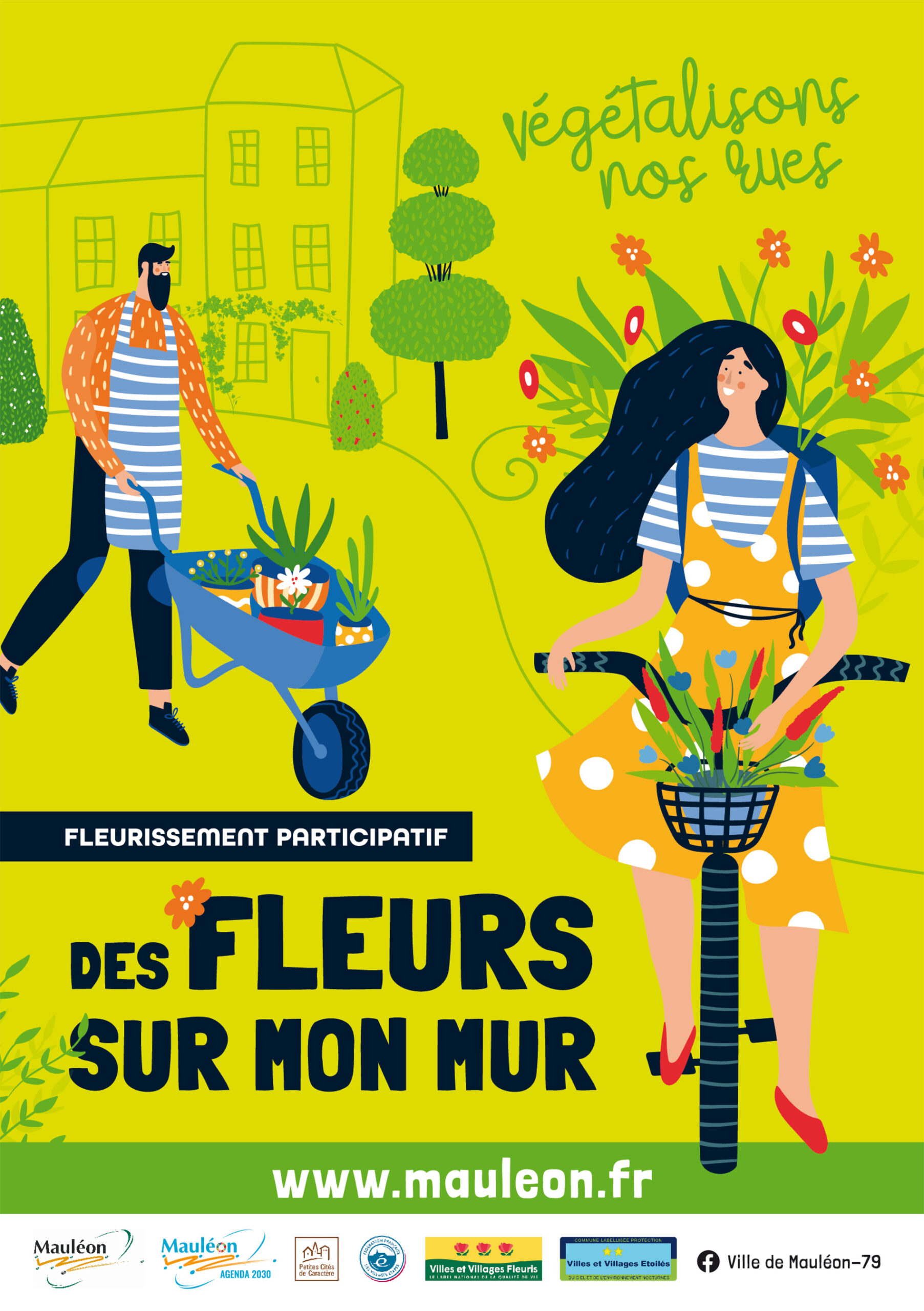 Fleurissement-participatif-1 Fleurissement-participatif-1