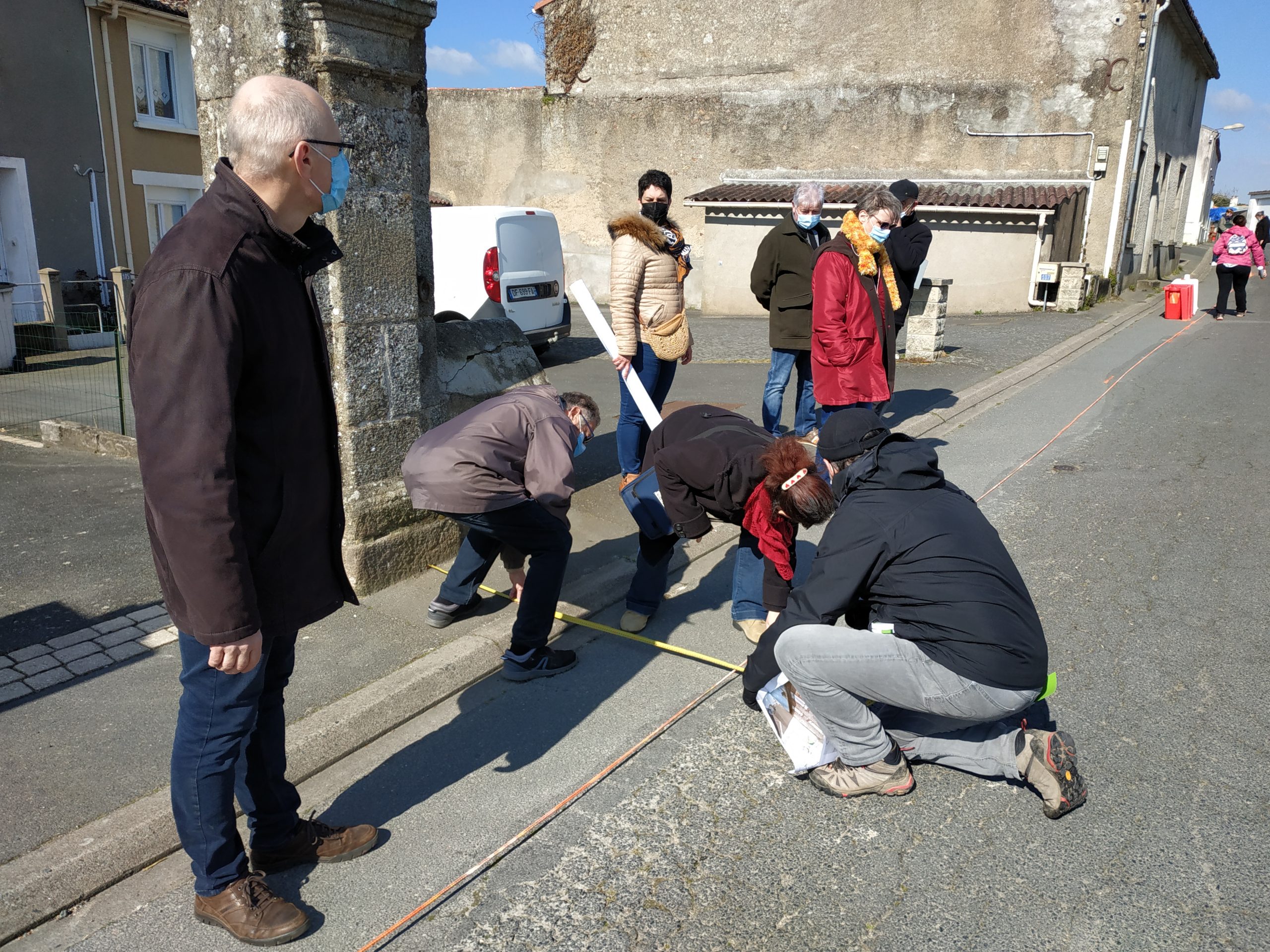Moulins1 Moulins1