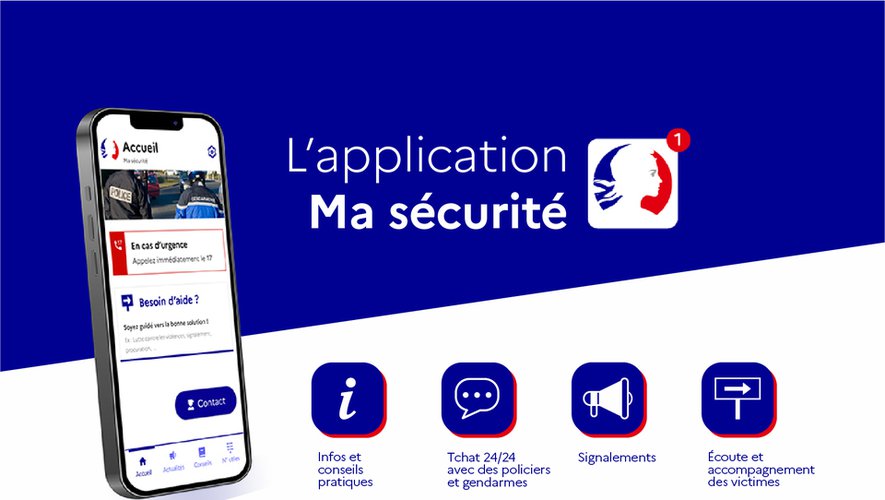 application-ma-securite(1)