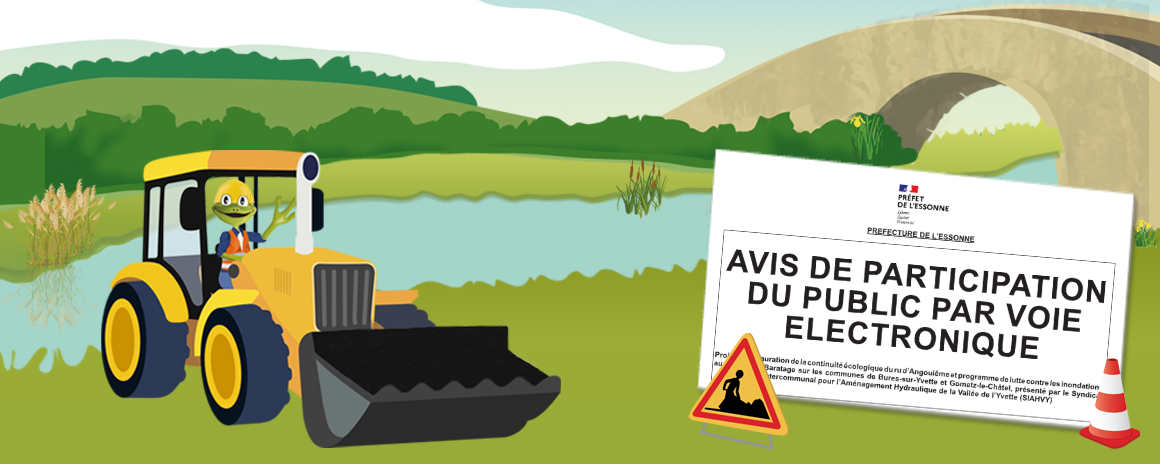 avis-participation-public avis-participation-public