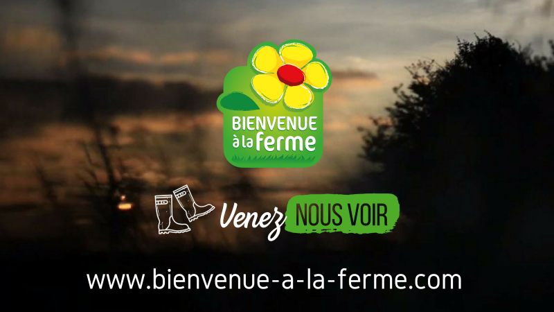 bienvenue-a-la-ferme