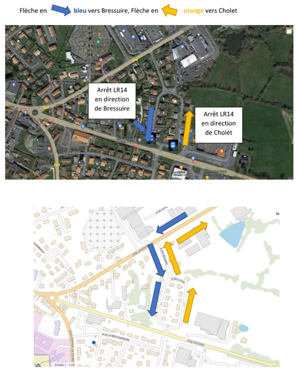 deviation-transport-phase2 deviation-transport-phase2