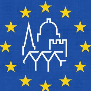 journées européennes patrimoine logo
