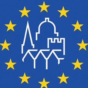 journées européennes patrimoine logo journées européennes patrimoine logo