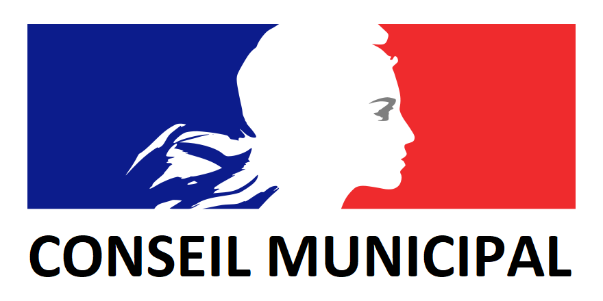 logo-conseil-muncipal