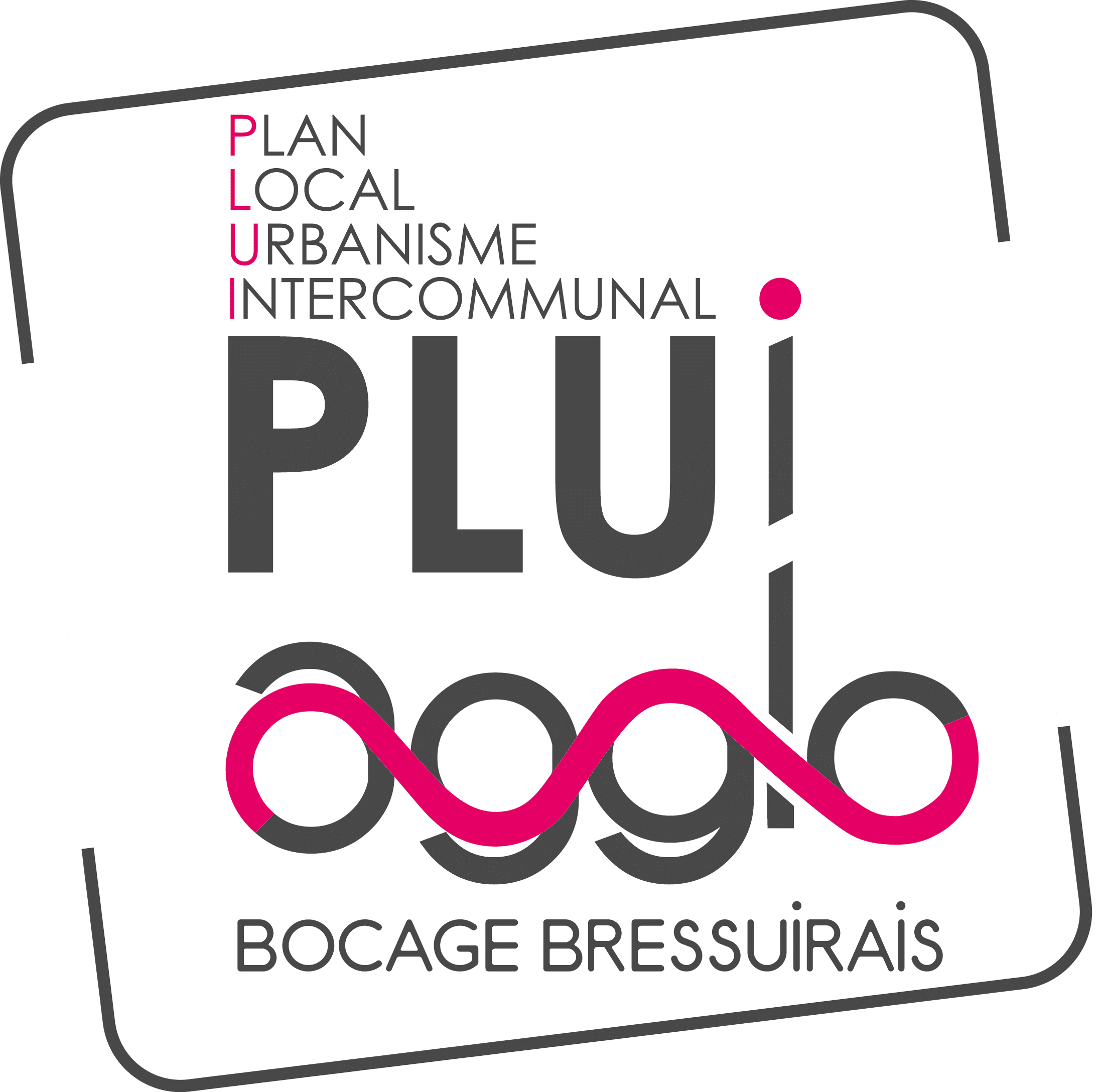 logo_plui