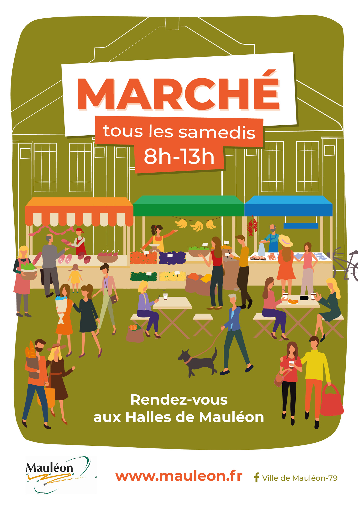 marche-hebdo marche-hebdo