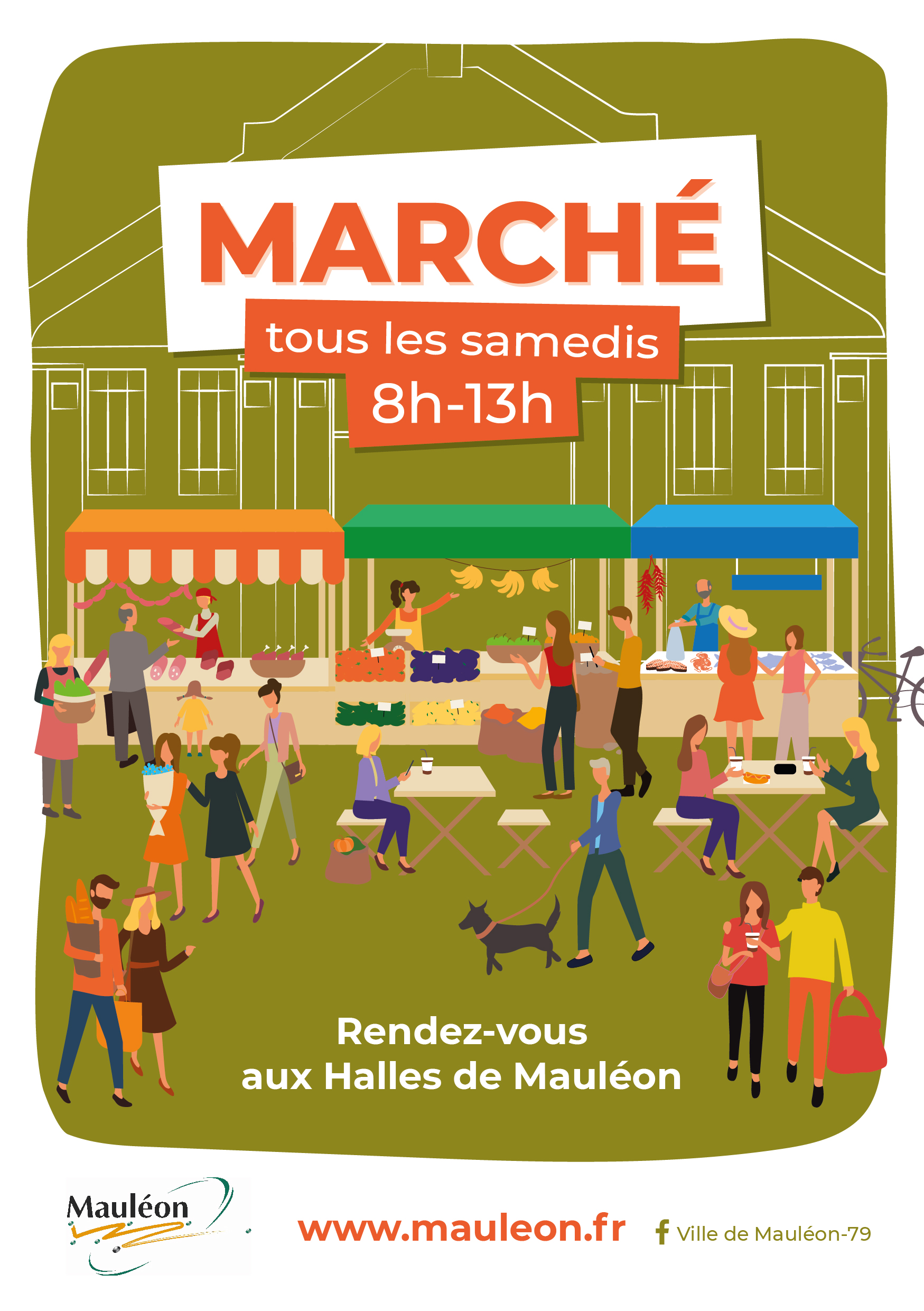 marche_hiver_mauleon marche_hiver_mauleon
