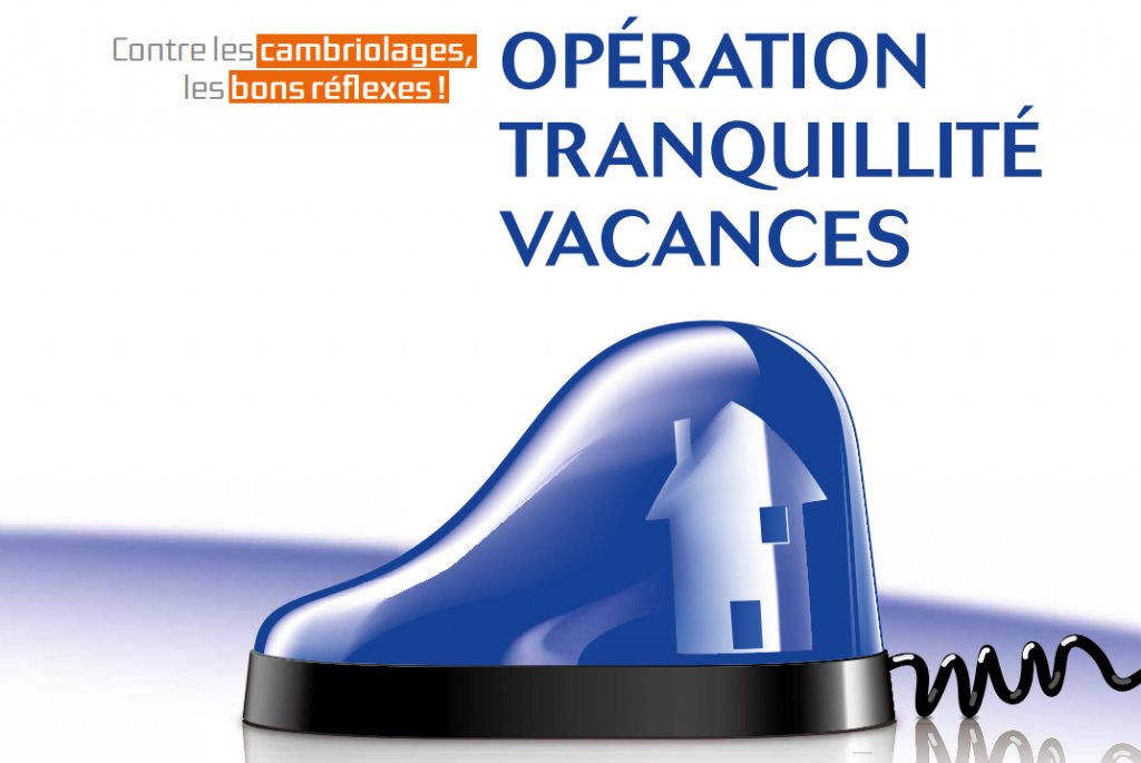 opération-tranquillité-vacances-1(1)