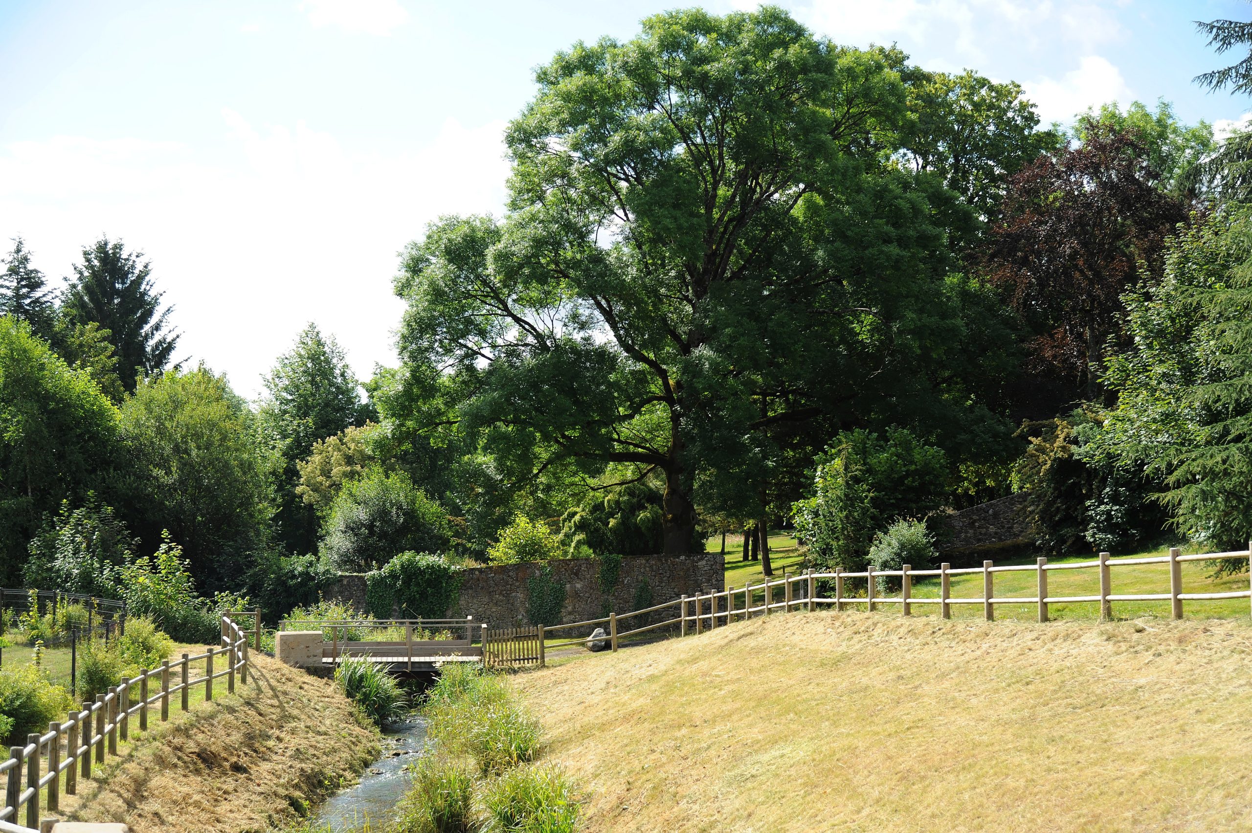 parc-mignauderie-mauleon(1)