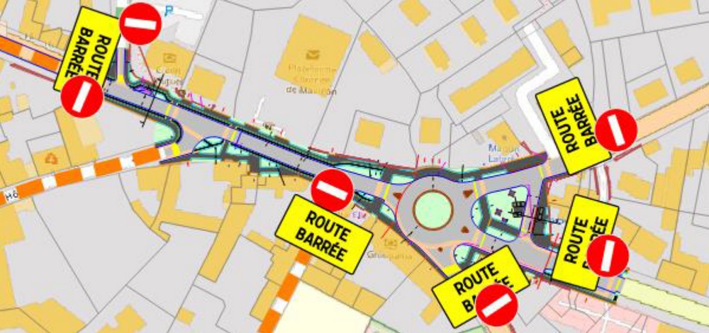 phase2-rue-de-nantes-mauleon phase2-rue-de-nantes-mauleon