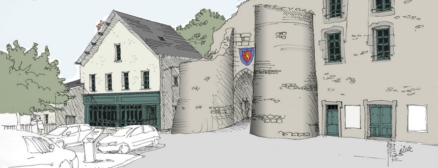 renovation_5_place_chateau renovation_5_place_chateau