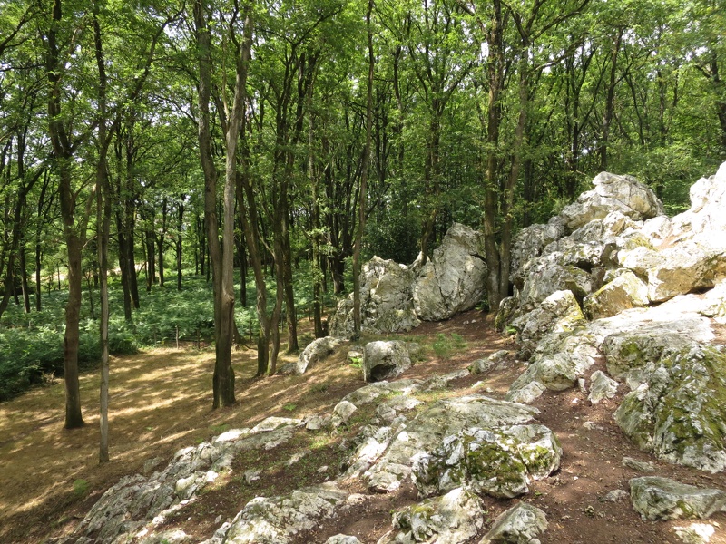 rochers-pyrome-la-chapelle-largeau