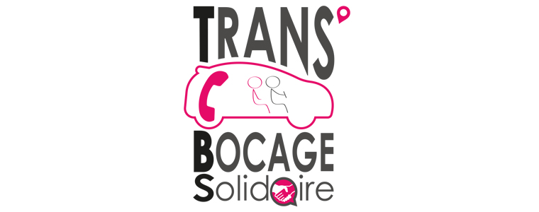 teaser_transportsolidaire