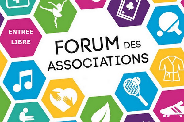 forum-associations-2023