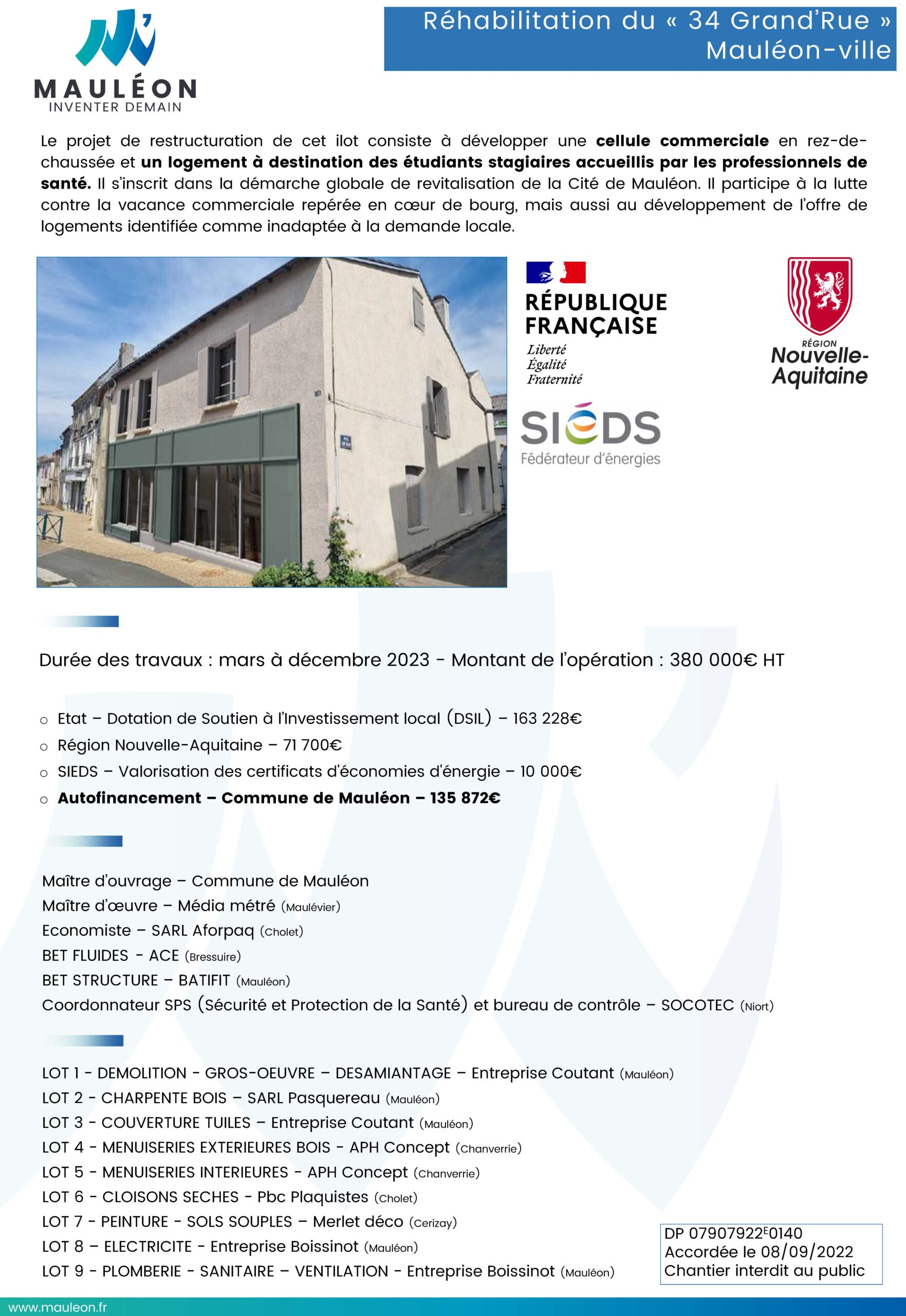 panneau-chantier-34grandrue