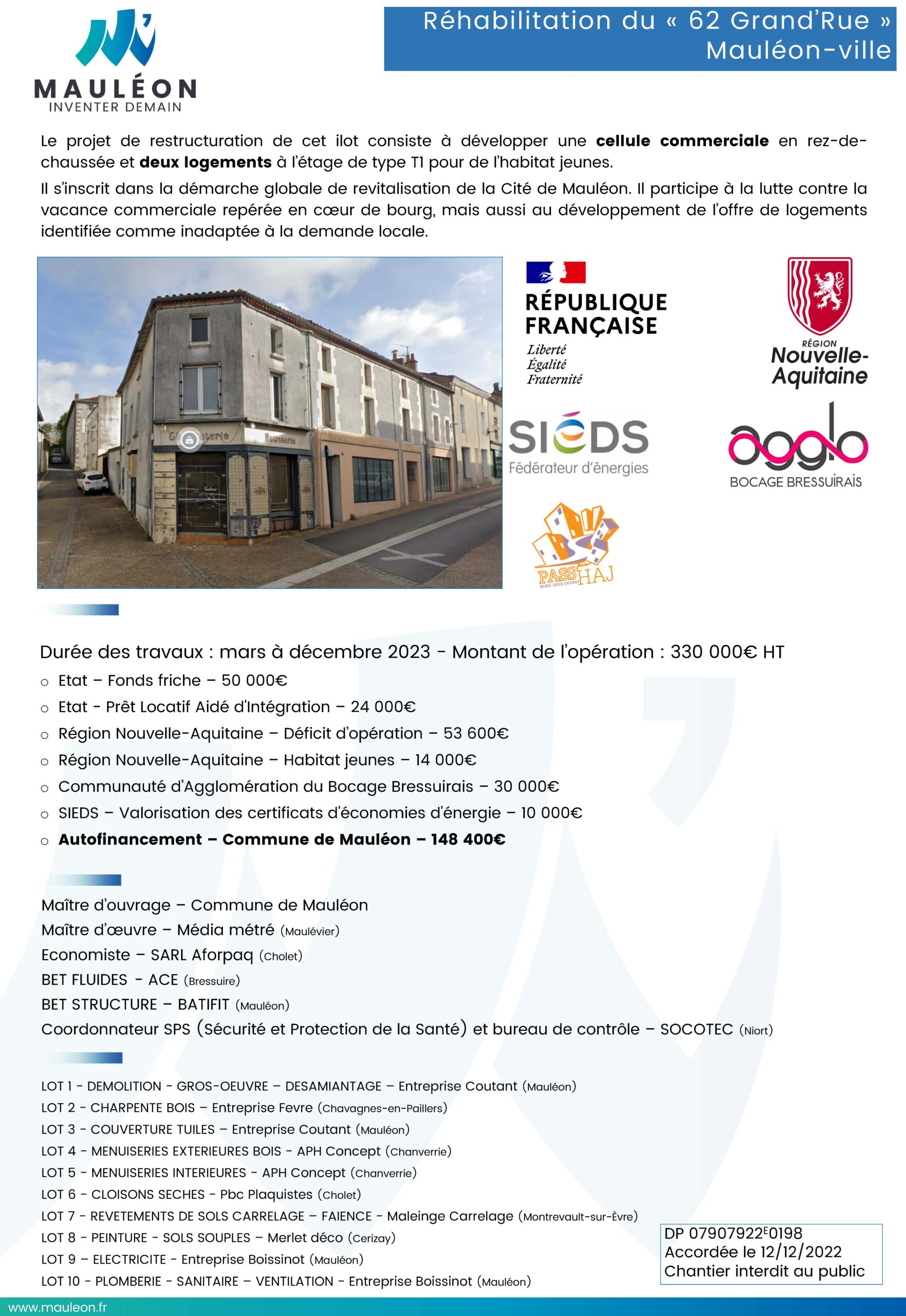 panneau-chantier-62grandrue