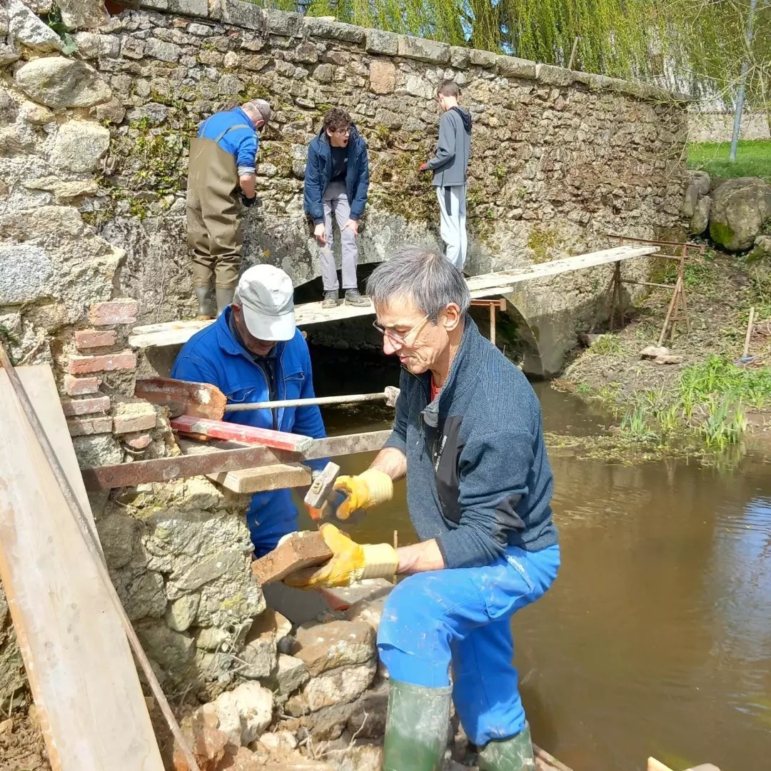 restauration-lavoir-mignauderie