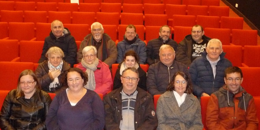50-ans-cinema-le-castel 50-ans-cinema-le-castel