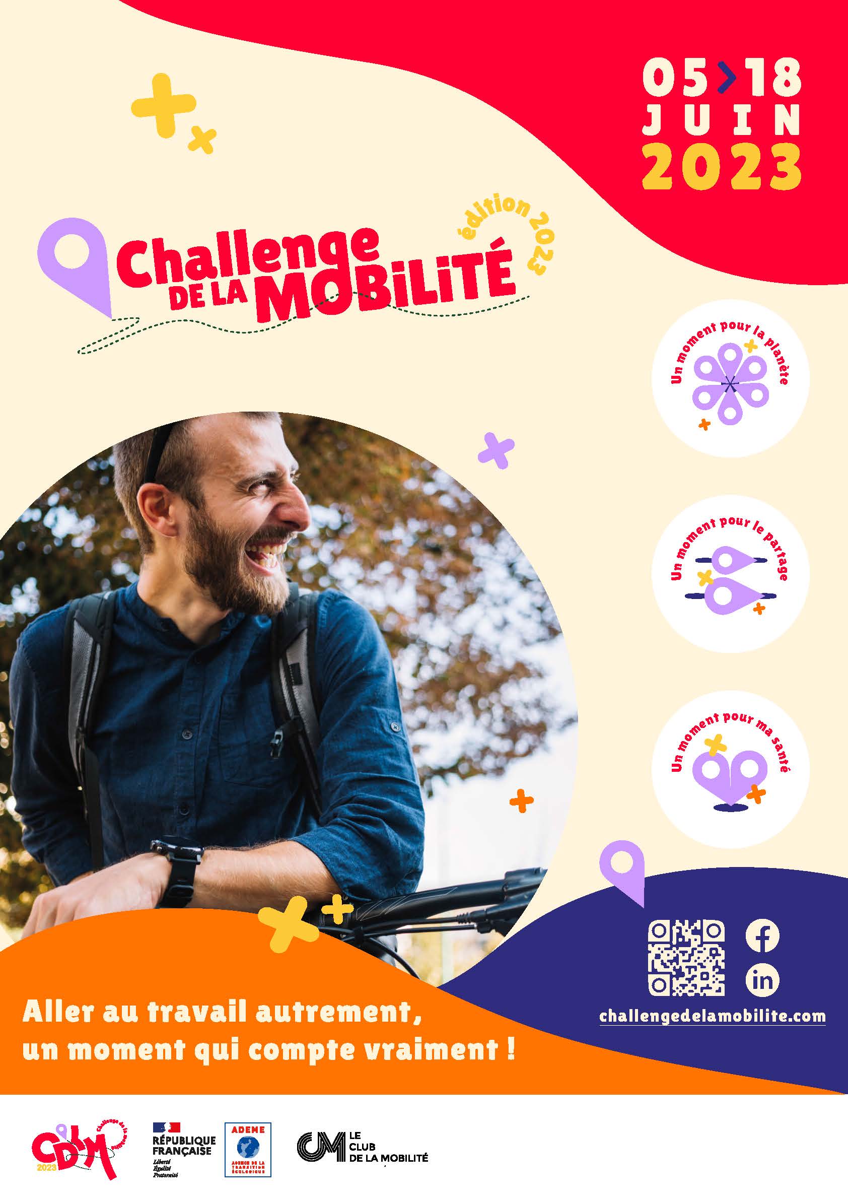 Affiche_CDLM_1 Affiche_CDLM_1