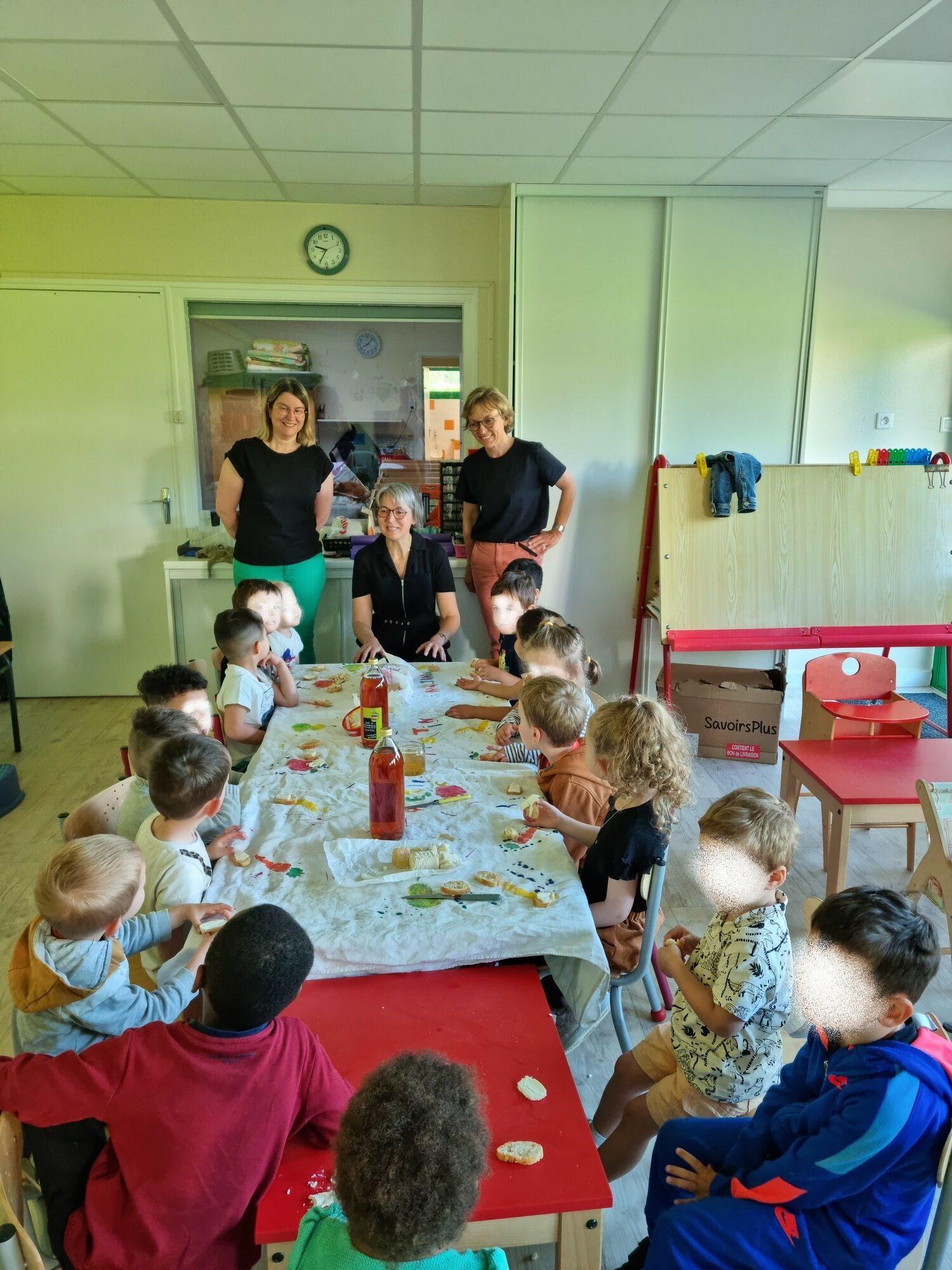 actions-petits-dejeuners-3 actions-petits-dejeuners-3