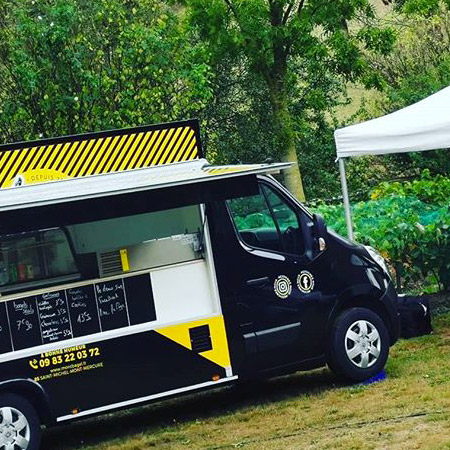 food-truck-mont-bagel-3 food-truck-mont-bagel-3