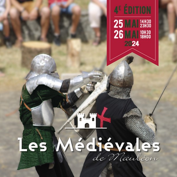 medievales-evenement-2024