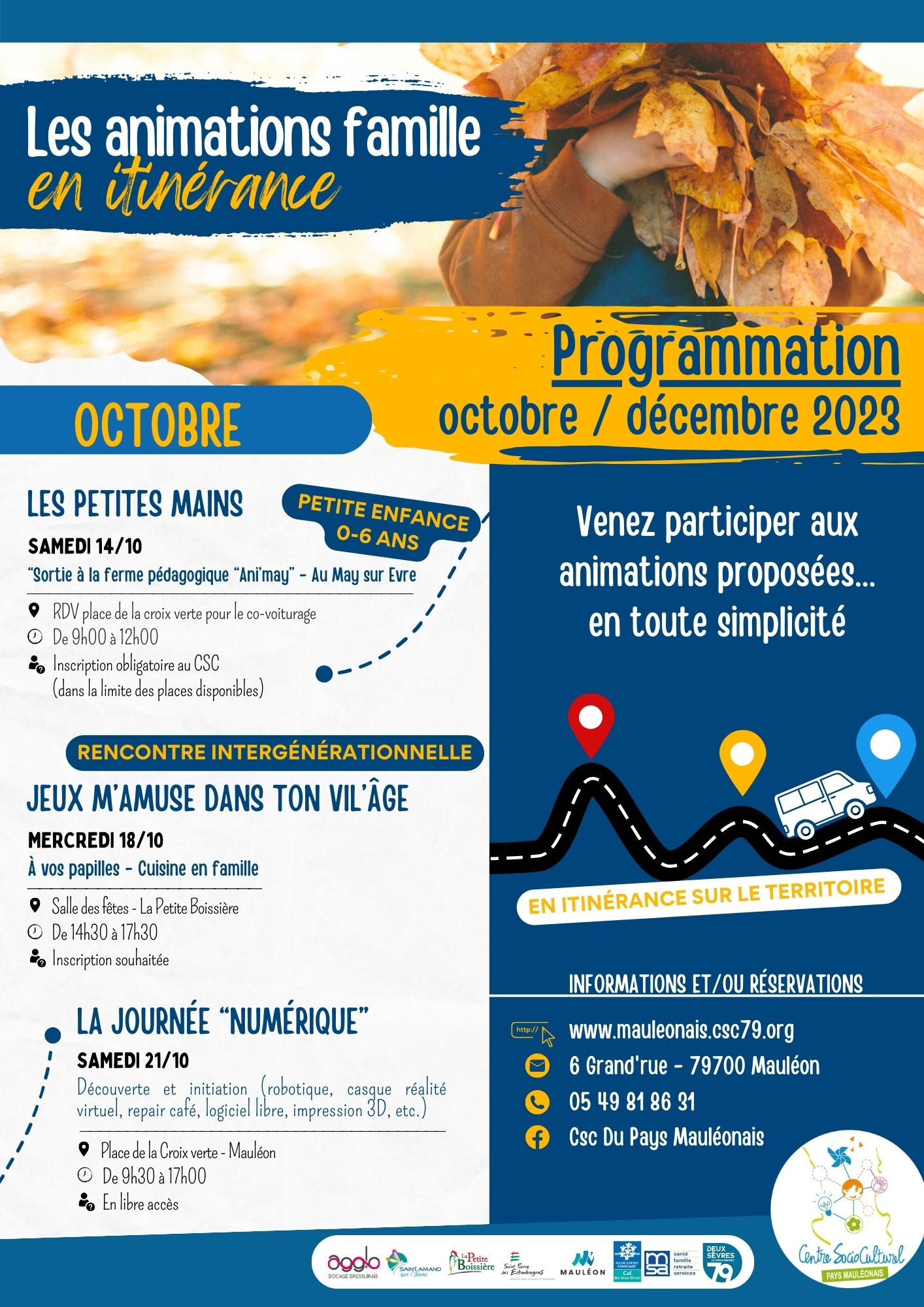 animations_famille_1 animations_famille_1
