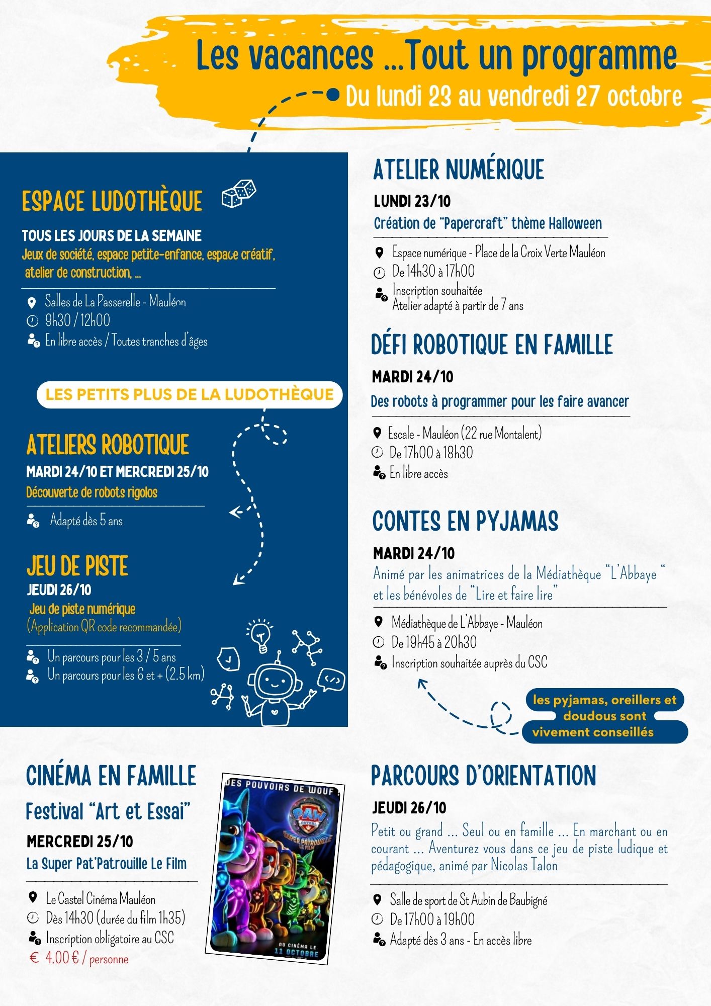 animations_famille_2 animations_famille_2