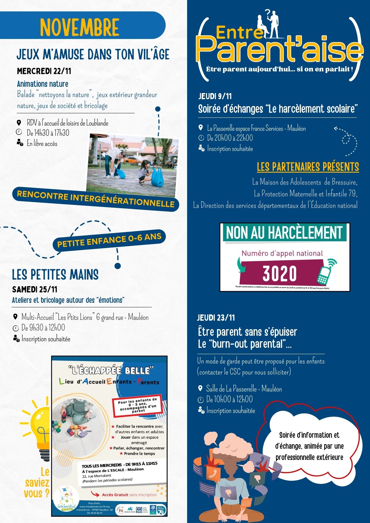 animations_famille_3 animations_famille_3