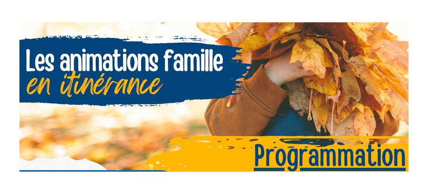 animations_familles animations_familles