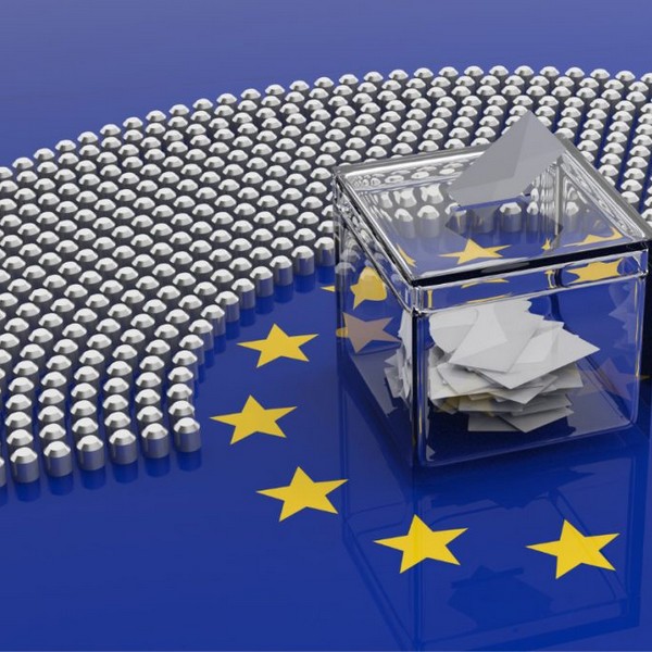 elections-europennes
