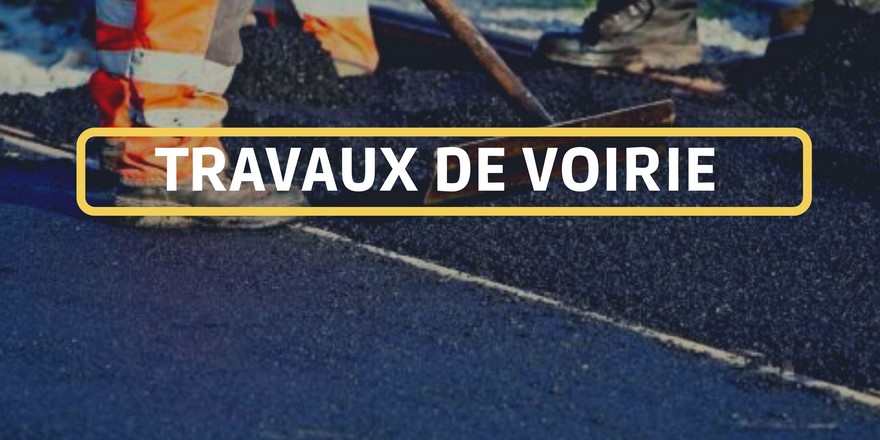 travaux-voirie-2023