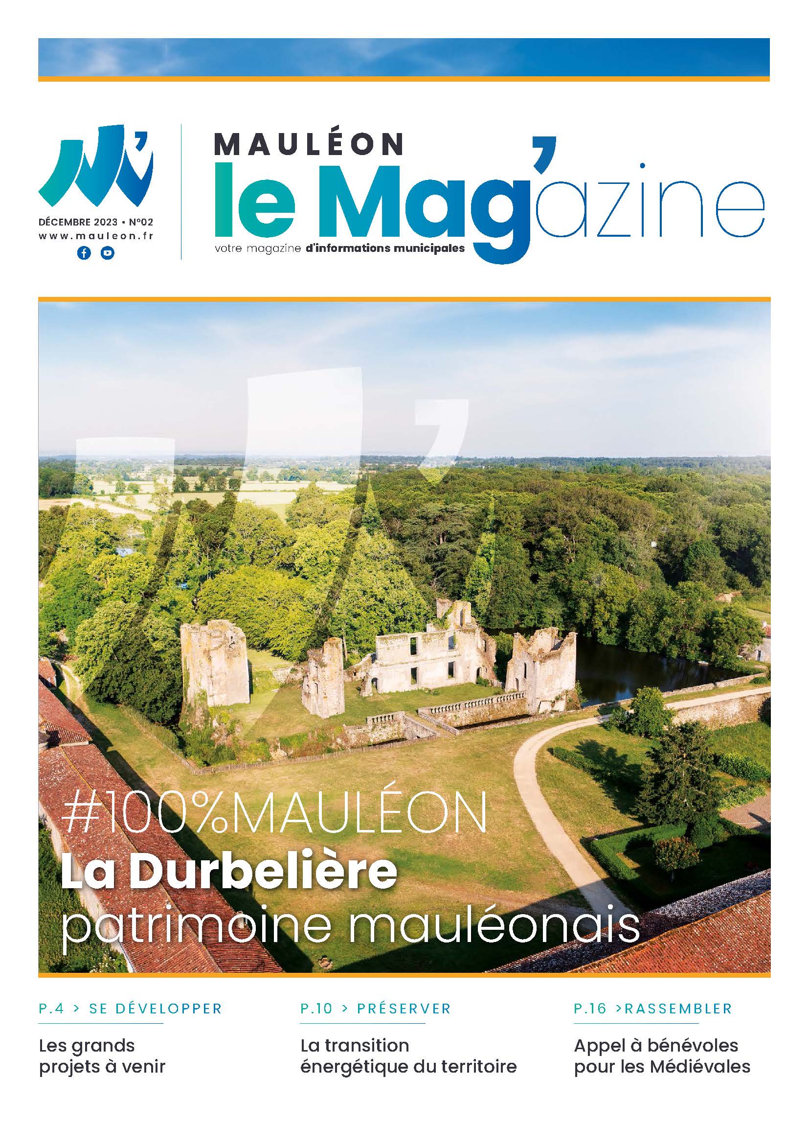 Pages de mauleon-le-mag-decembre2023