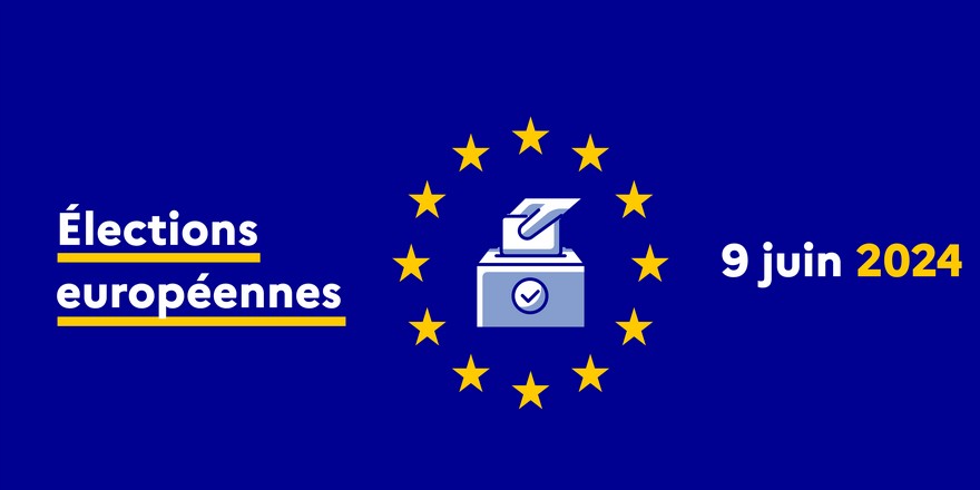 elections-europennes