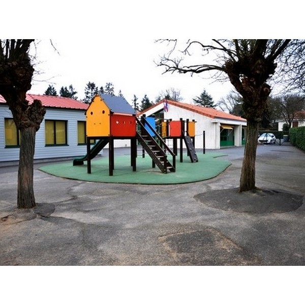 porte-ouverte-paul-martin-maternelle