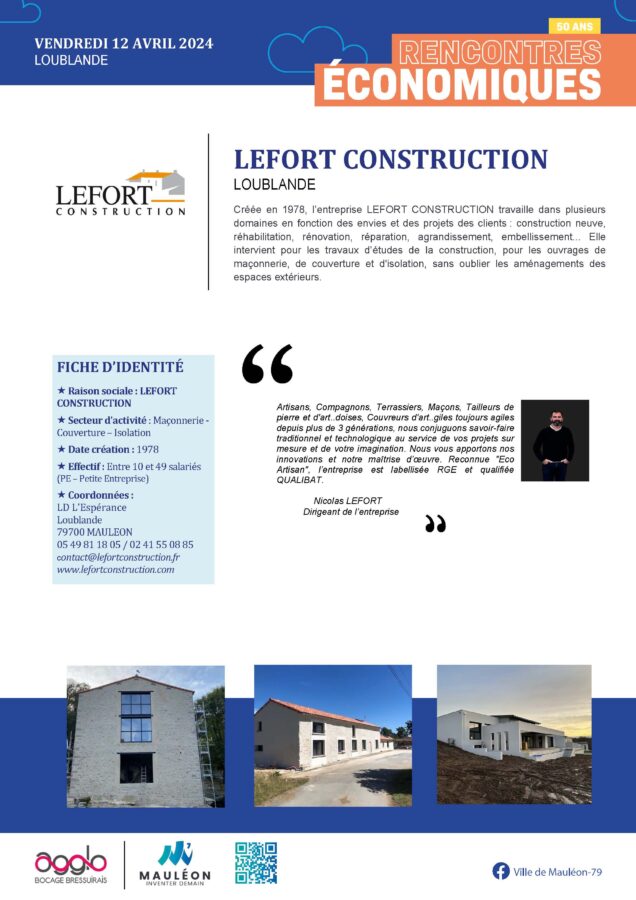 JPOE-gabarit_LEFORT CONSTRUCTION