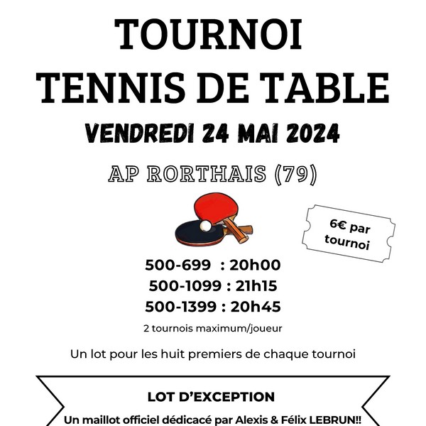 tournoi-tennis-table-ror-2024
