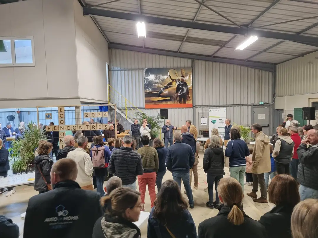 rencontres-eco rencontres-eco